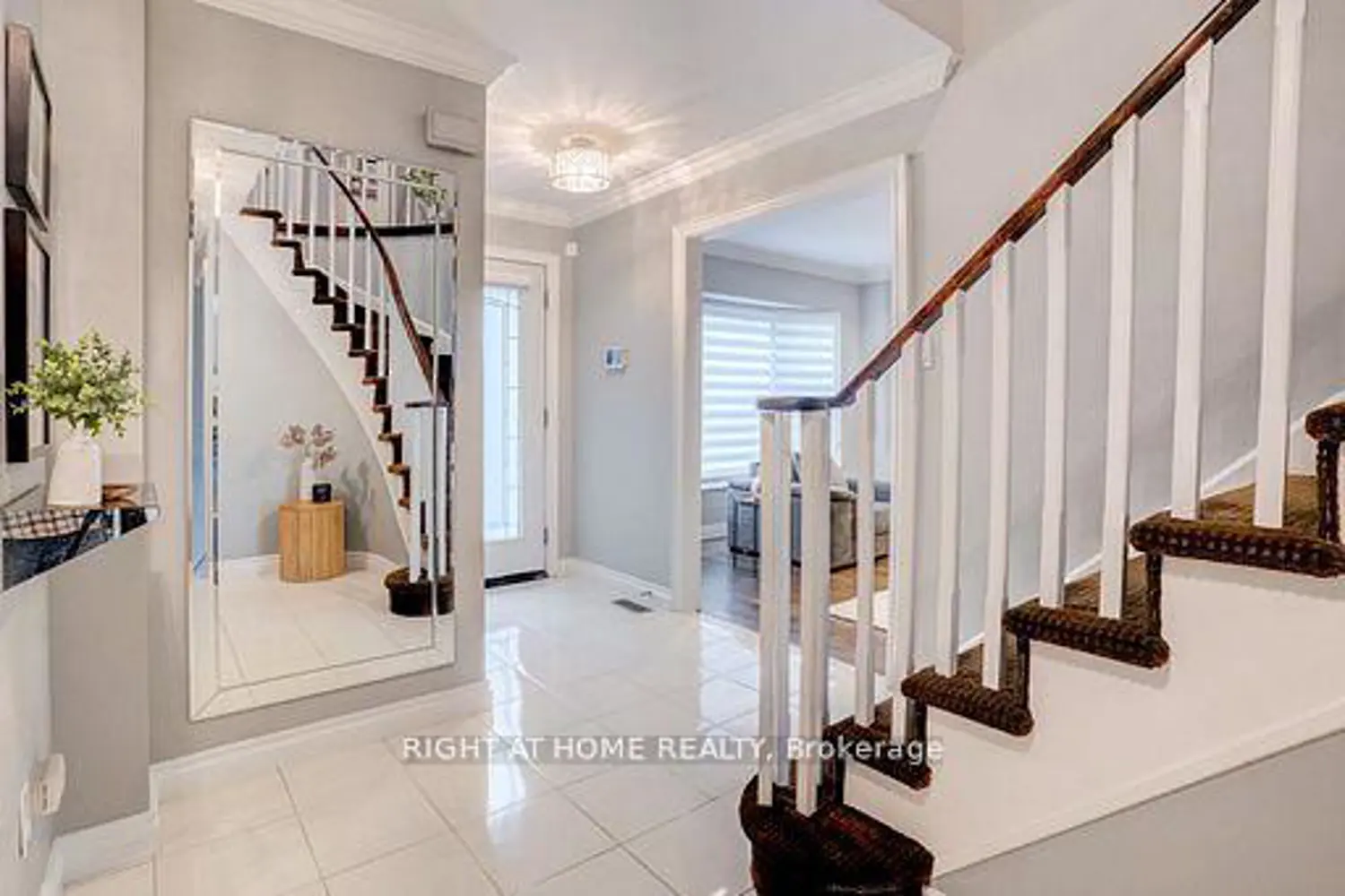 Additional image 7 of 4021 Sasha Court