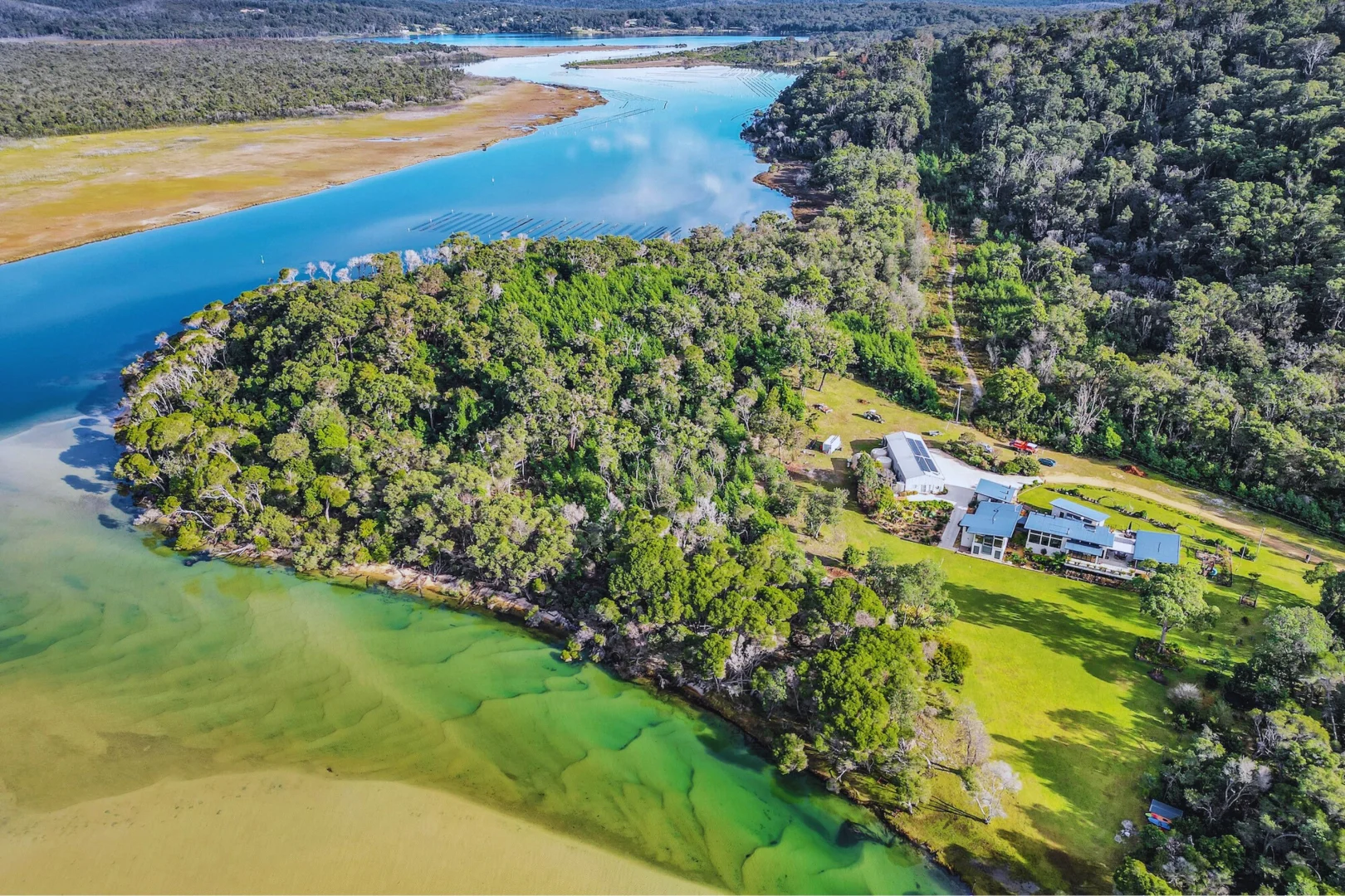 Additional image 27 of 200 Archer Road, Wonboyn NSW 2551