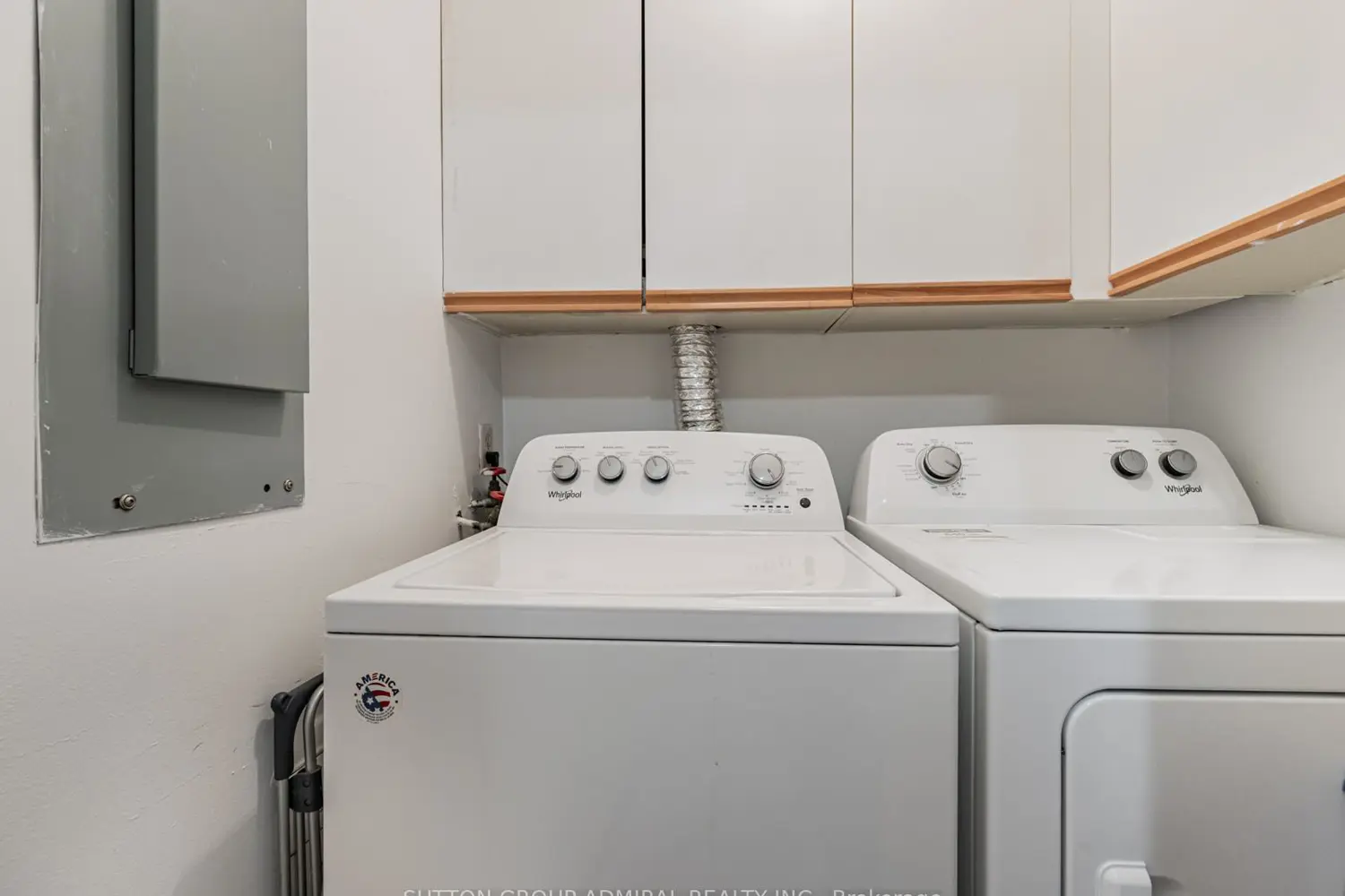 Additional image 16 of 80 Inverlochy Boulevard 108