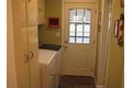 Additional image 9 of 11408 214th St, Lakewood, CA, 90715