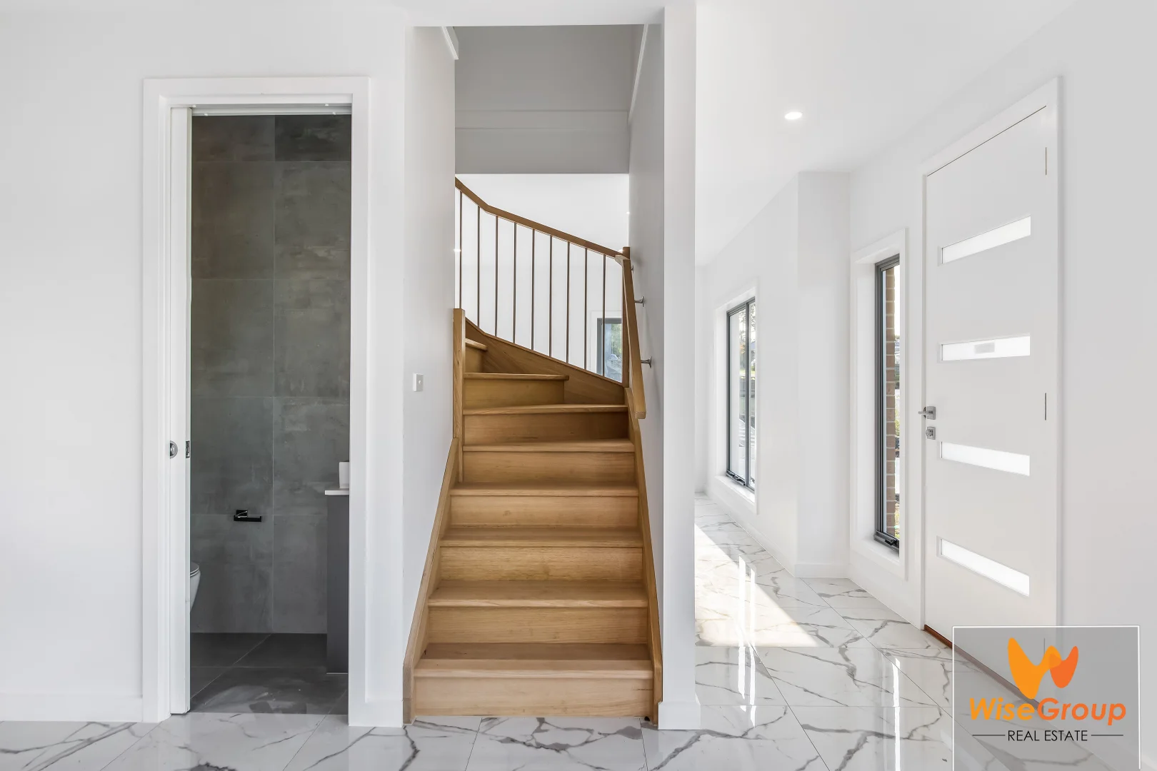 Additional image 6 of 6 Stonethwaite Lane, Clyde North VIC 3978