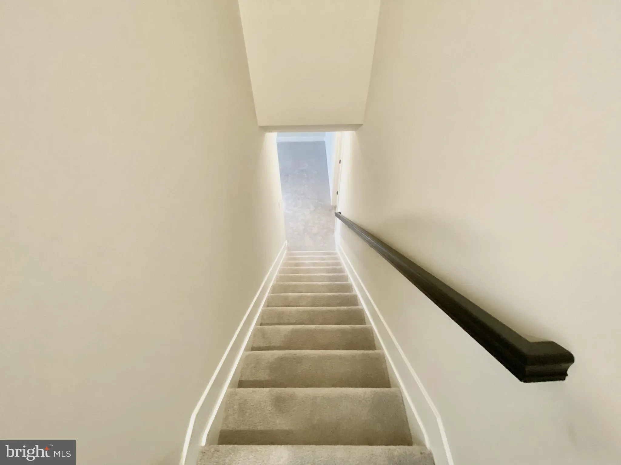 Additional image 46 of 29046 Eastmeadow Road, Millsboro, DE 19966