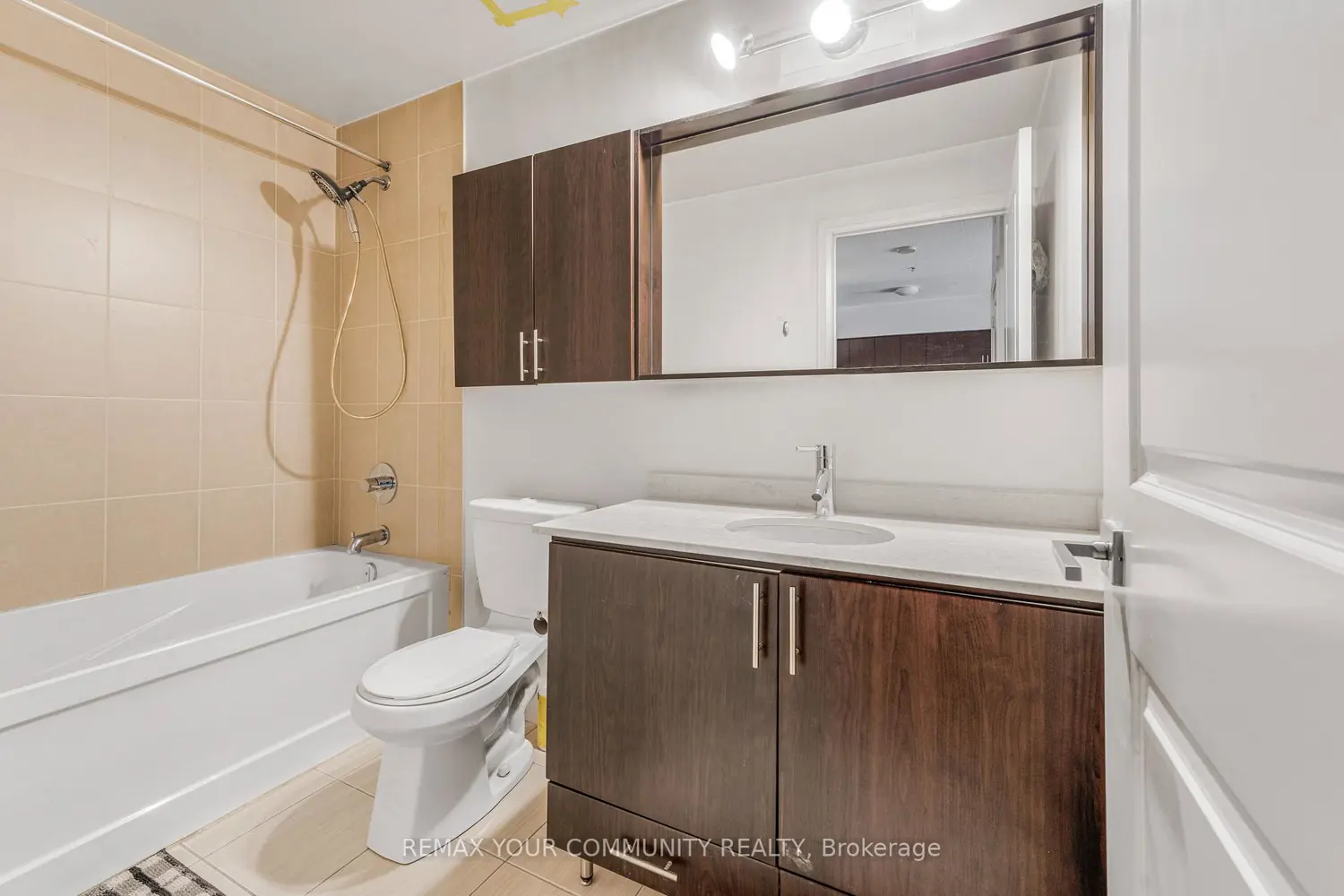 Additional image 13 of 75 North Park Road 108