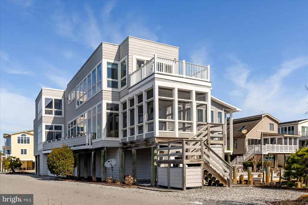 Additional image 77 of 310 W 2nd St, South Bethany, DE 19930