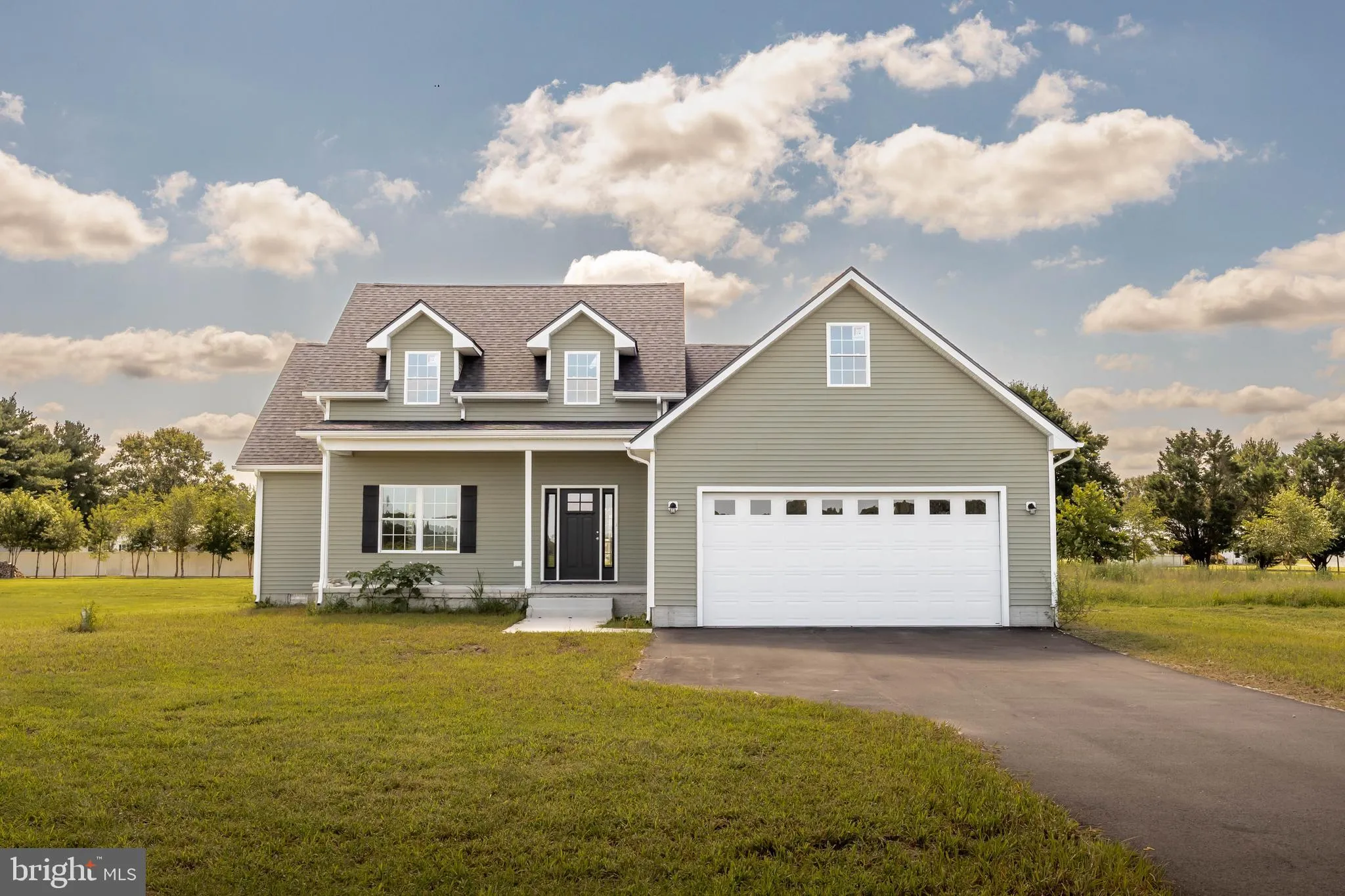 Additional image 51 of 29125 Contessa Court, Laurel, DE 19956