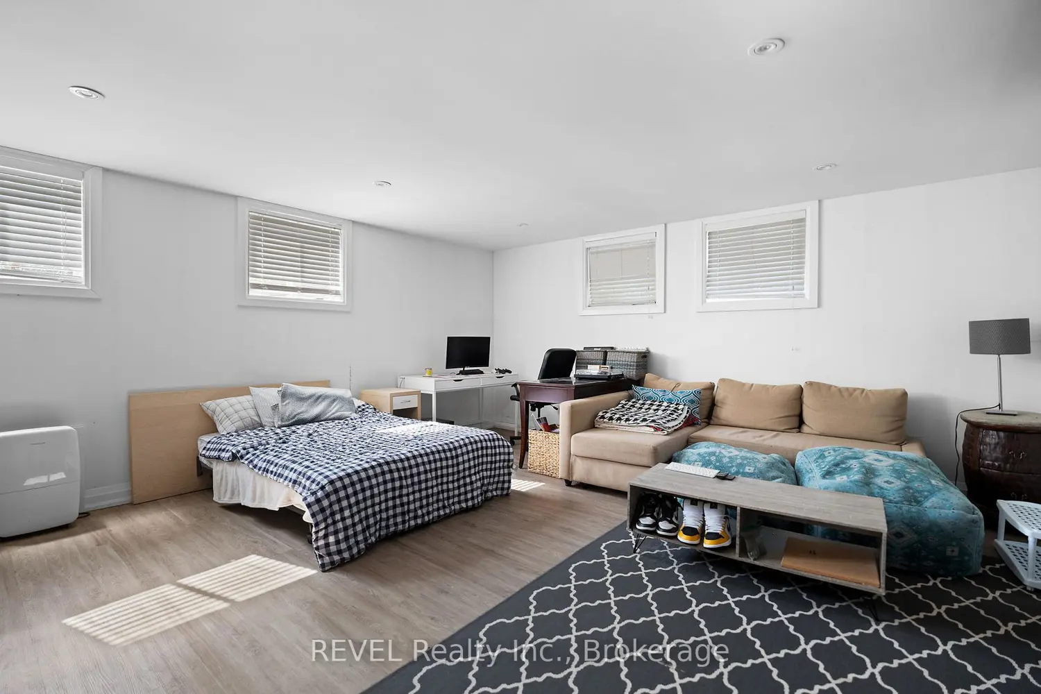 Additional image 10 of 3543 King Street