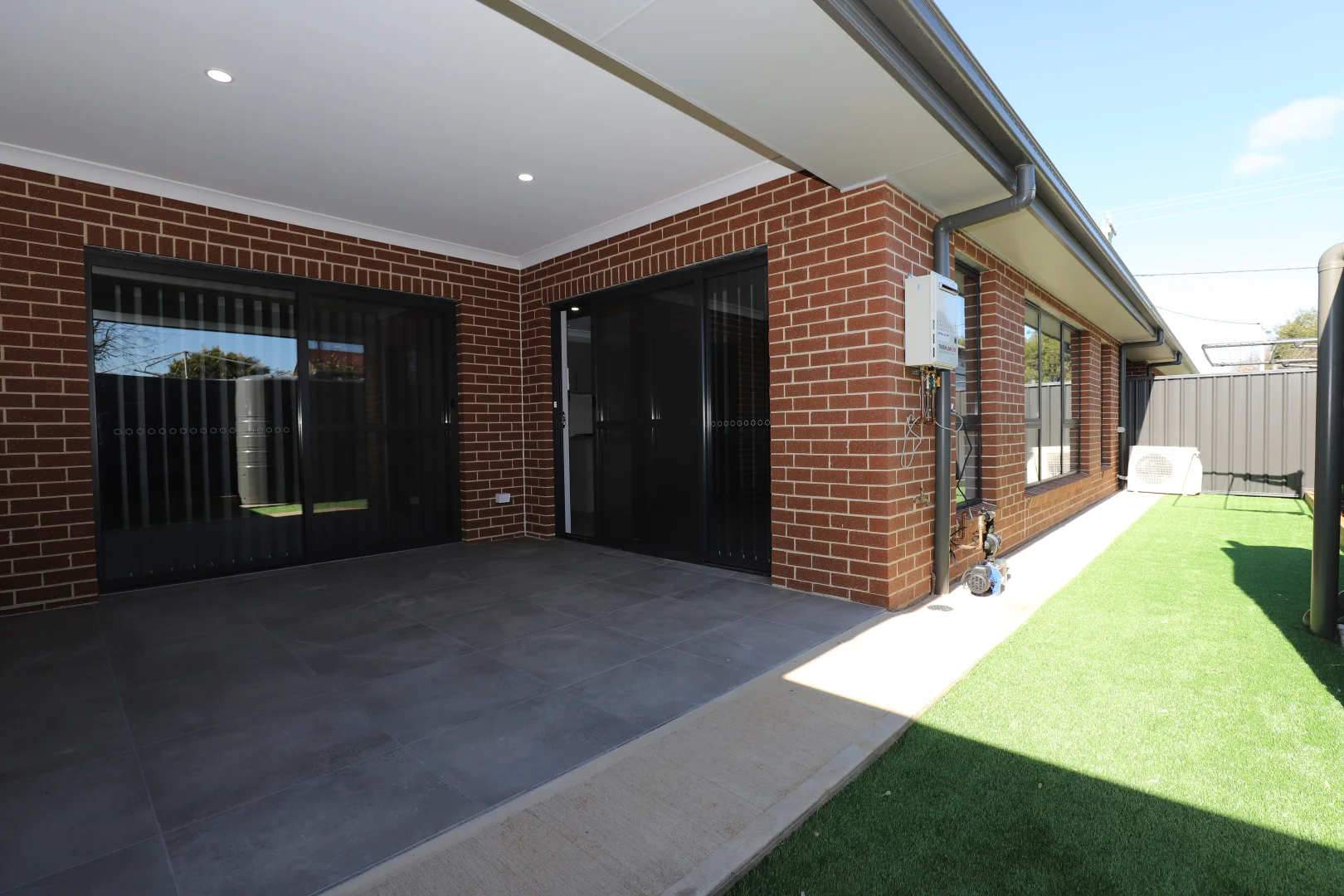 Additional image 13 of 1-6/121 Temora Street, Cootamundra NSW 2590