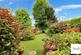 Additional image 36 of Brook Lane, Endon, Stoke on Trent