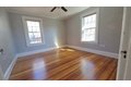 Additional image 11 of 9 Kenilworth St Unit 9, Andover, MA, 01810