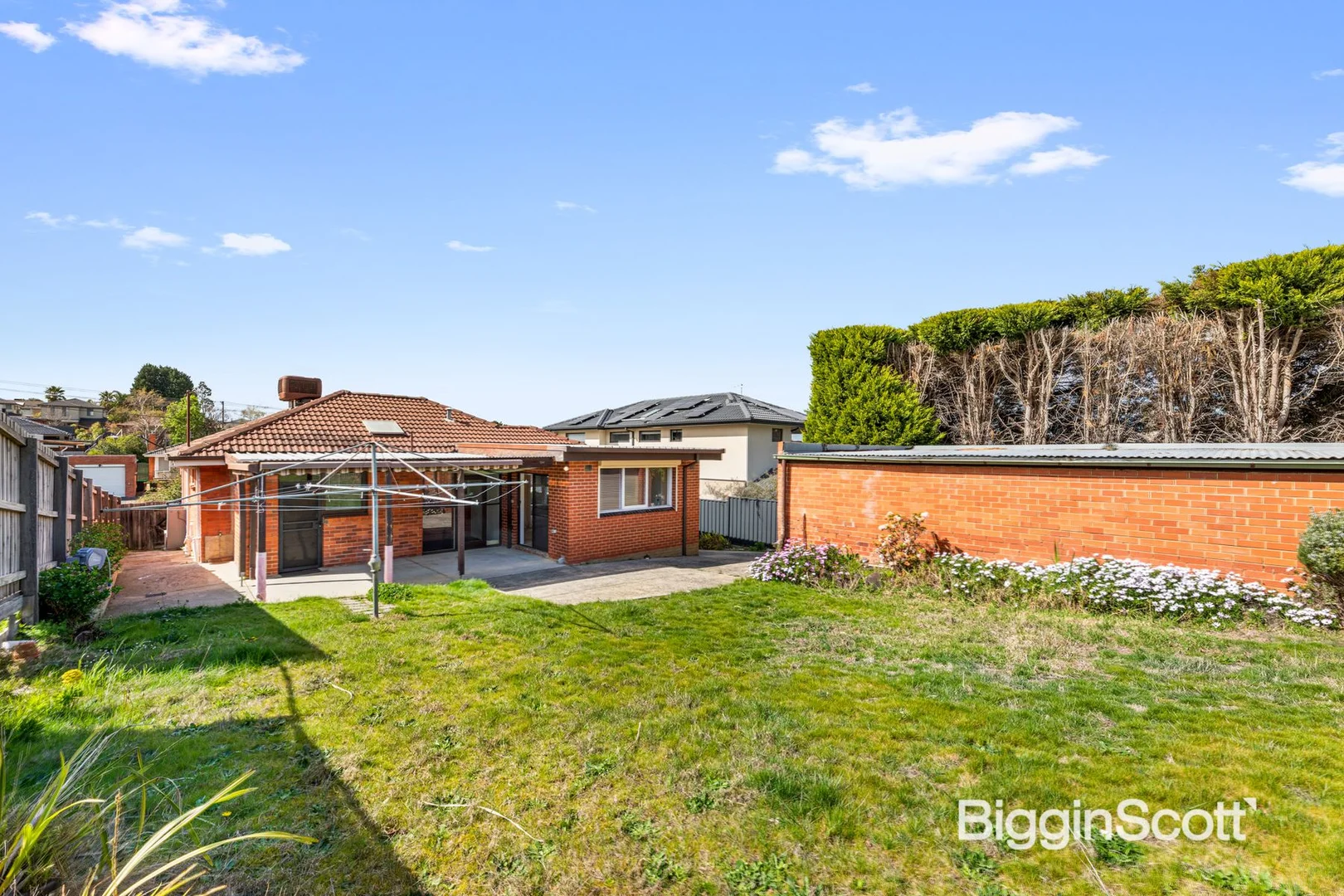 Additional image 13 of 19 Damala Street, Doncaster East VIC 3109
