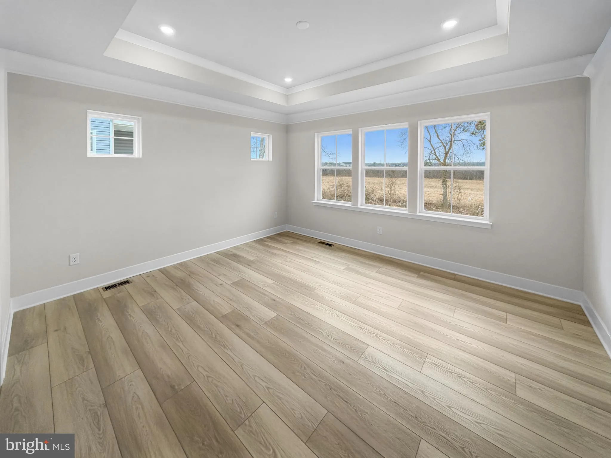 Additional image 36 of 29046 Eastmeadow Road, Millsboro, DE 19966