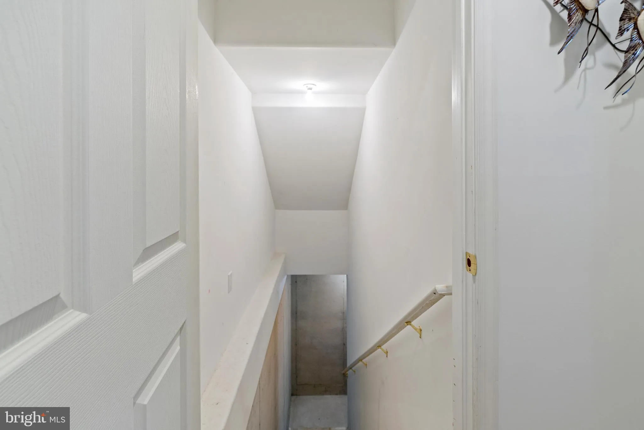 Additional image 89 of 24594 Hollytree Circle, Georgetown, DE 19947