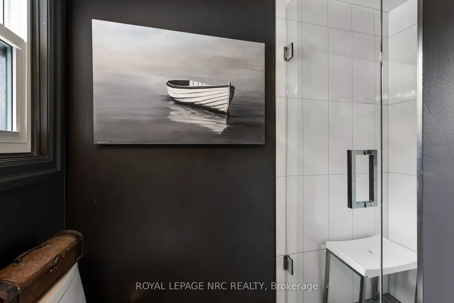 Additional image 14 of 9 Cartier Drive