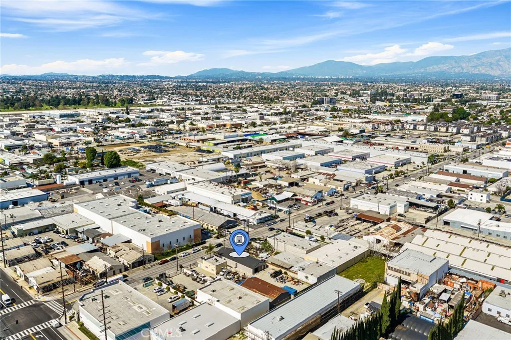 Additional image 50 of 2026 Chico Avenue, South El Monte, CA 91733