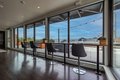 Additional image 19 of 2134 Western Ave, Seattle, WA, 98121