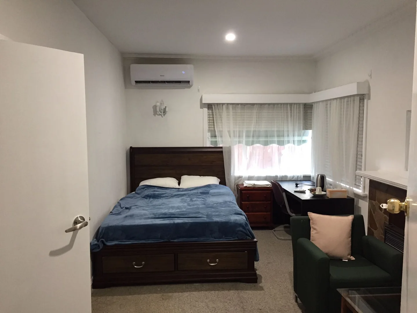 Additional image 4 of 67 Elgar Road, Burwood VIC 3125