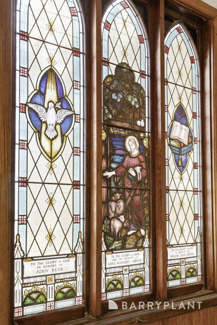 Additional image 6 of 23 Mitchell Street, Nyora VIC 3987