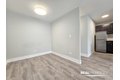 Additional image 5 of 445 W Barry Ave Apt 405, Chicago, IL, 60657