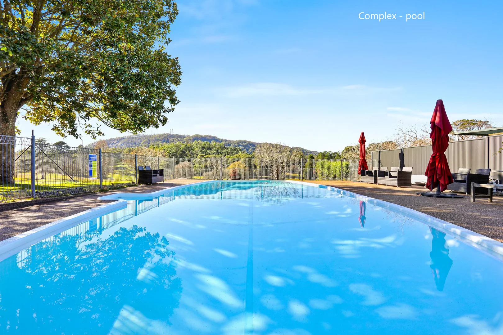 Additional image 15 of 17/5 Boronia Street, Bowral NSW 2576