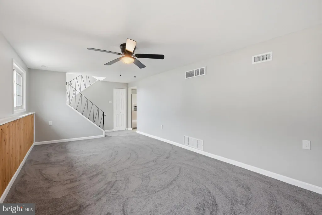 Additional image 7 of 22 Raintree Dr, New Castle, DE 19720