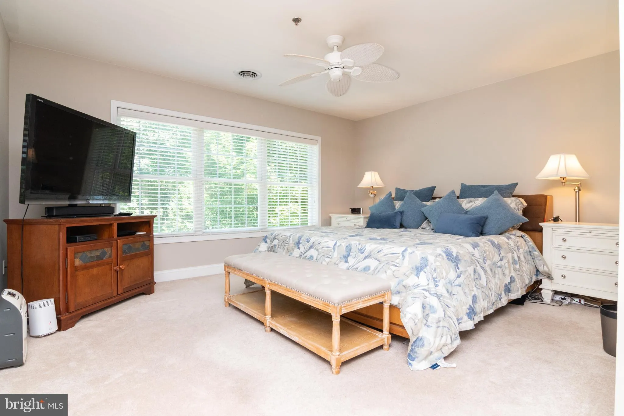 Additional image 101 of 25008 S Pot Bunker Way Unit 3701, Millsboro, DE 19966