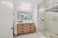 Additional image 21 of 5 White Pine Rd, East Hampton, NY, 11937