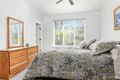 Additional image 20 of 2268 Brome St, Lynden, WA, 98264