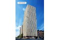 Additional image 10 of 644 E 14th St # 2101, New York, NY, 10009
