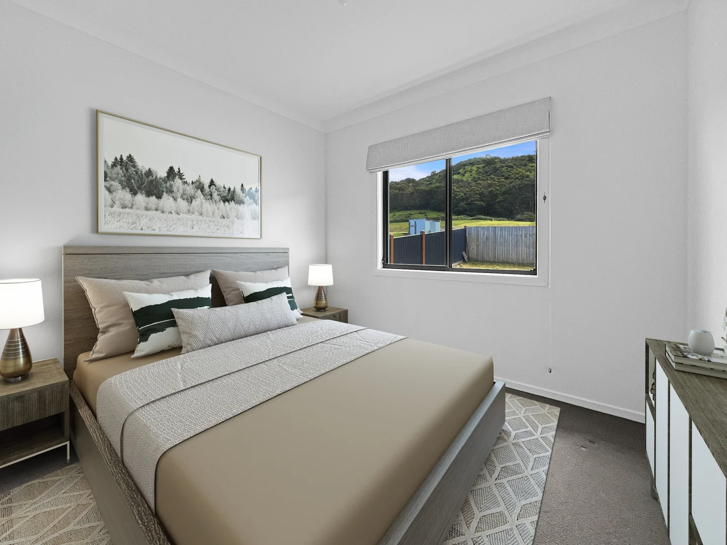 Additional image 12 of 13 Beach View Court, Apollo Bay VIC 3233