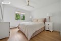 Additional image 9 of 251 Sebonac Rd, Southampton, NY, 11968