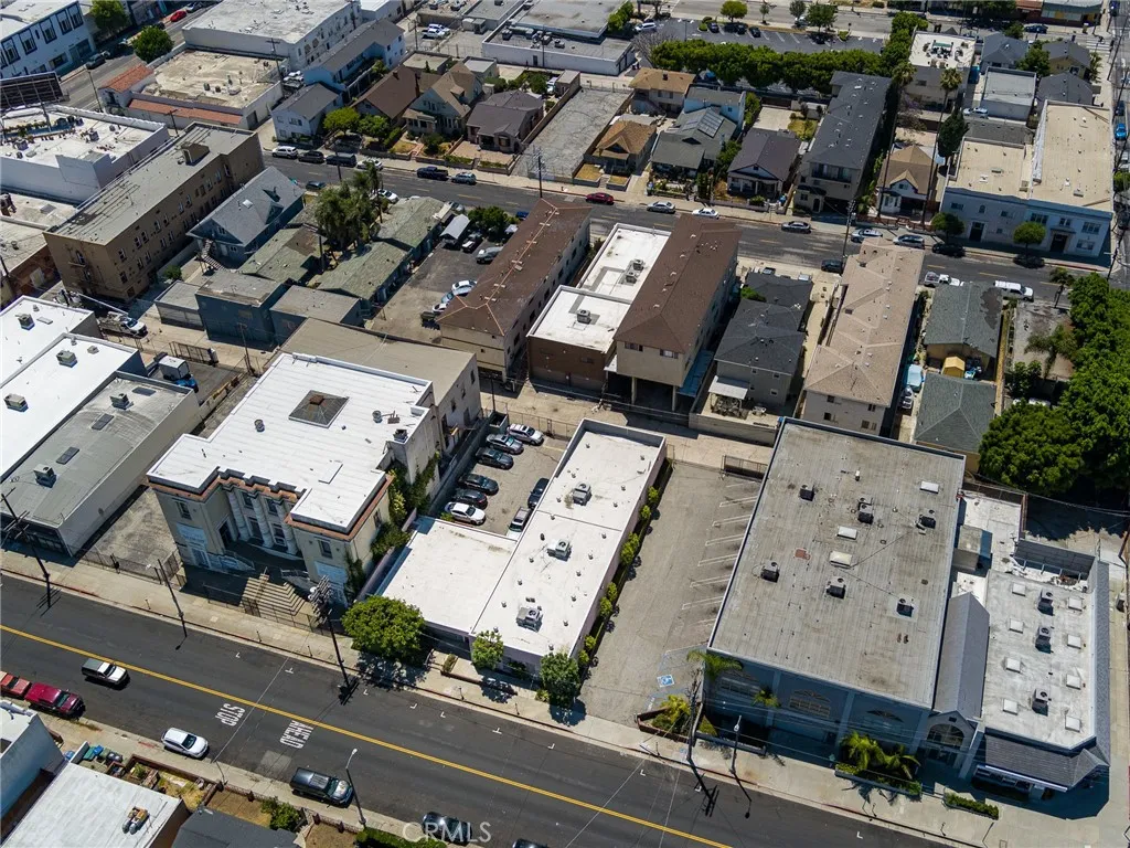 Additional image 39 of 571 W 7th Street, San Pedro, CA 90731