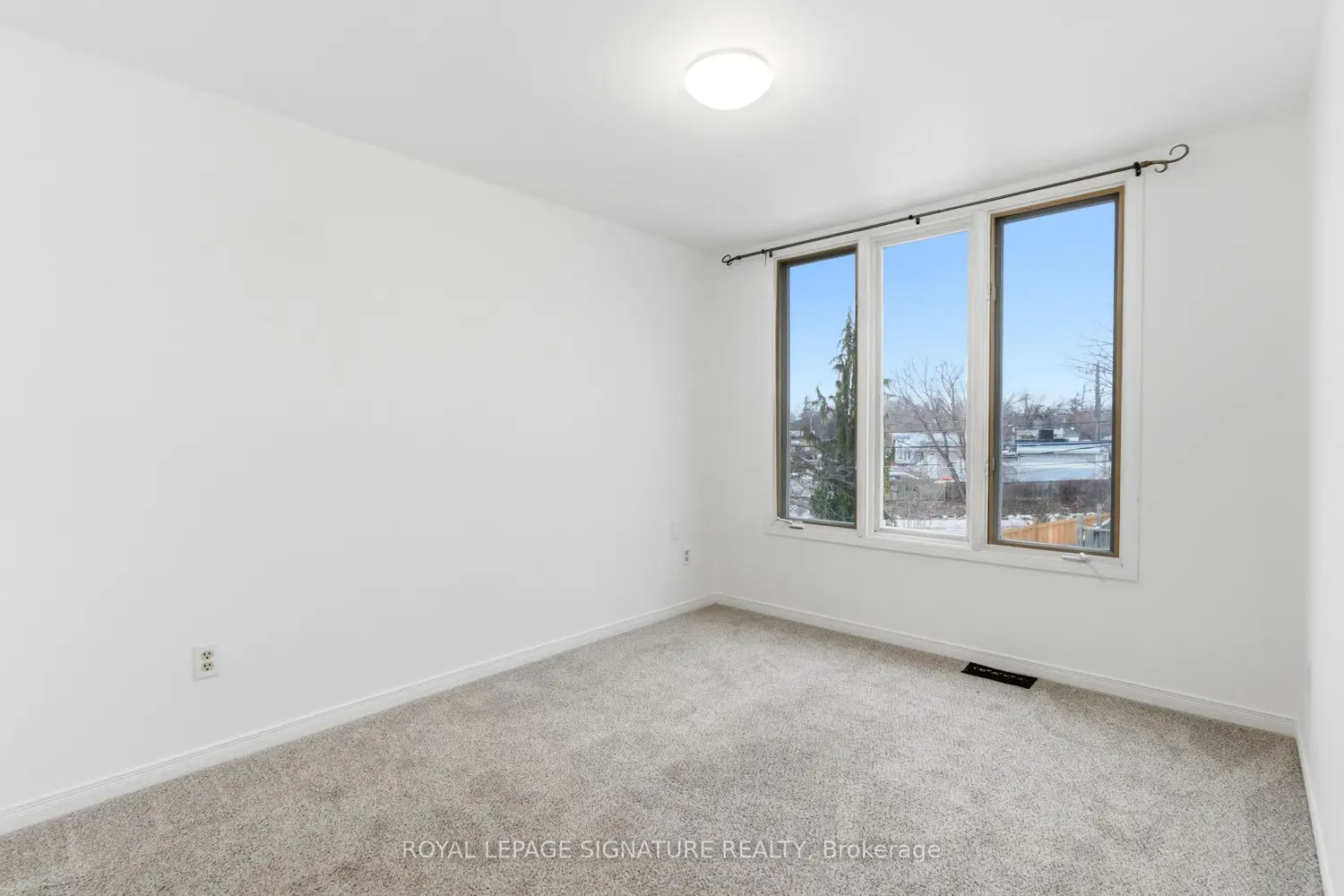 Additional image 19 of 805 Morphet Avenue