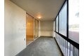Additional image 3 of 250 Whitmore St # Condo, Oakland, CA, 94611