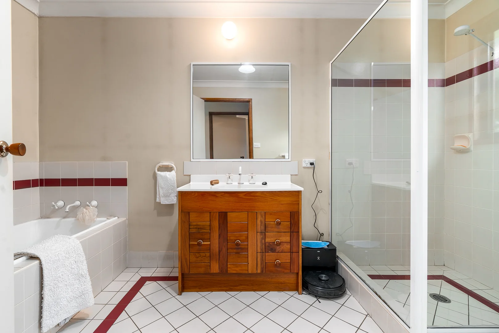 Additional image 13 of 584 Huntley Road, Orange NSW 2800