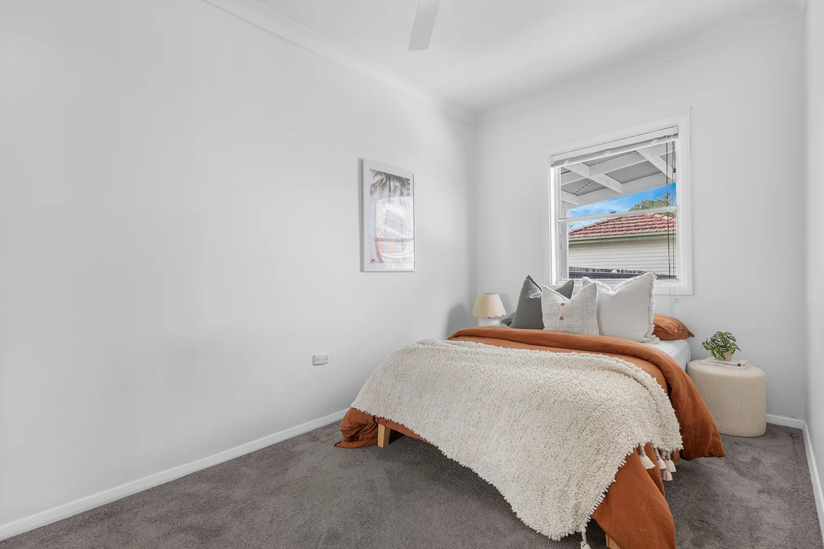 Additional image 9 of 87 Macquarie Road, Fennell Bay NSW 2283