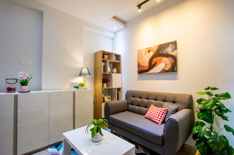 Additional image 5 of 25 Moonstone Lane