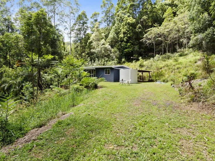 Additional image 10 of 150 Braeside Drive, Uki NSW 2484