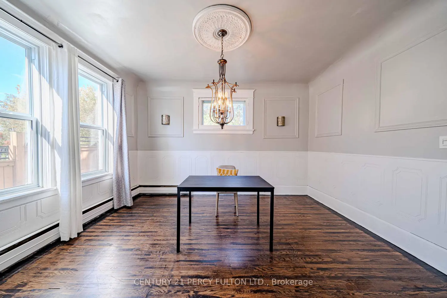 Additional image 3 of 296 King Street