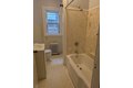 Additional image 7 of 185 Lowell St Unit 1R, Somerville, MA, 02144