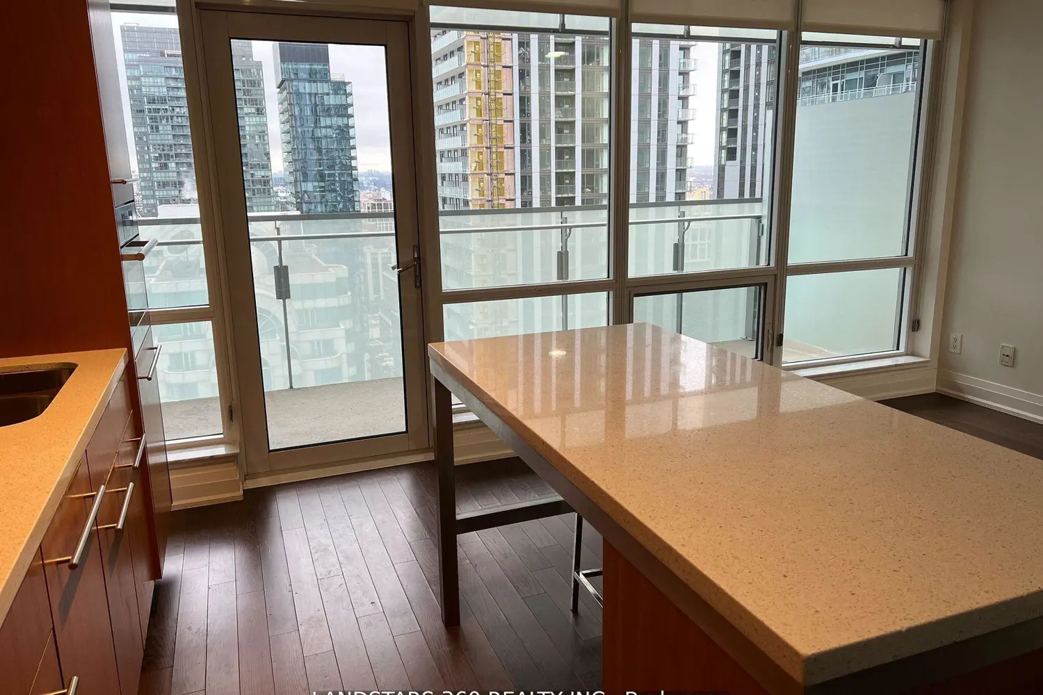 Additional image 6 of 80 John Street 2505
