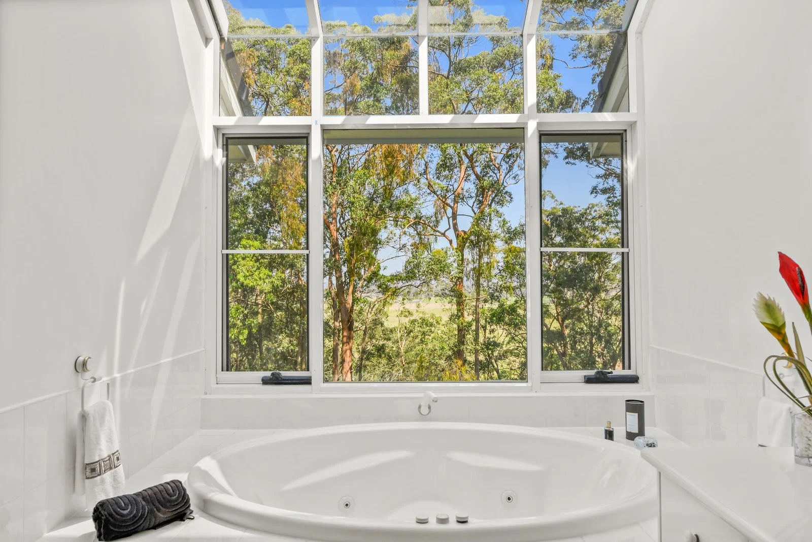 Additional image 22 of 345 Redbank Road, Redbank NSW 2446