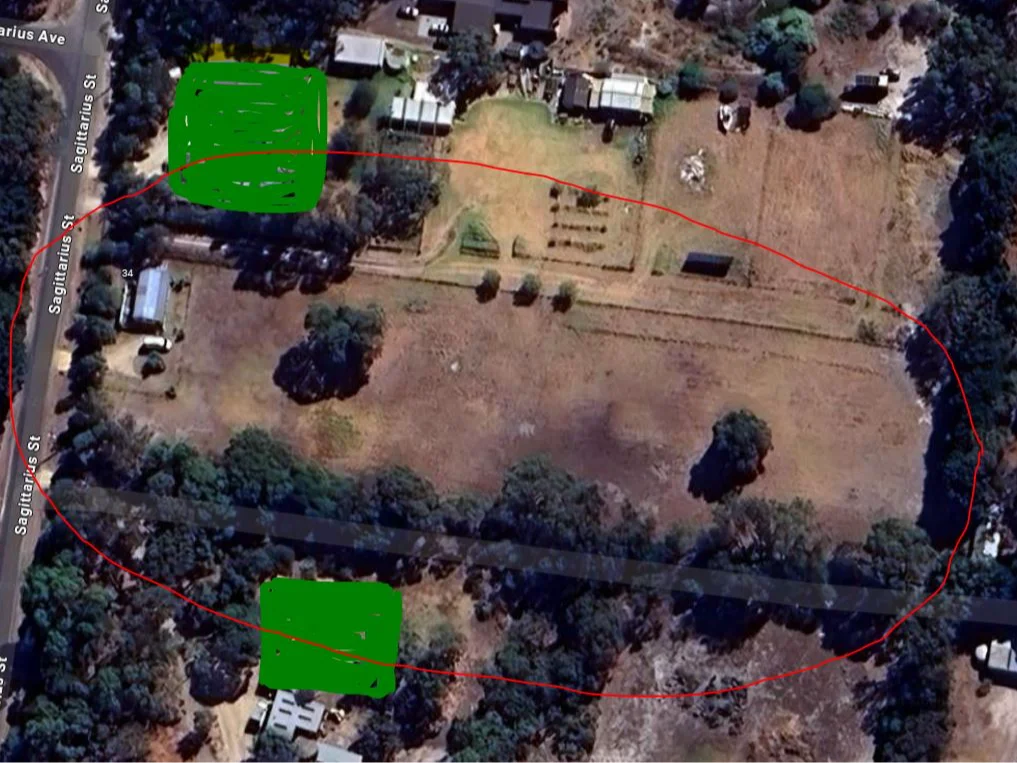 Additional image 5 of 34 Sagittarius Street, Torquay VIC 3228