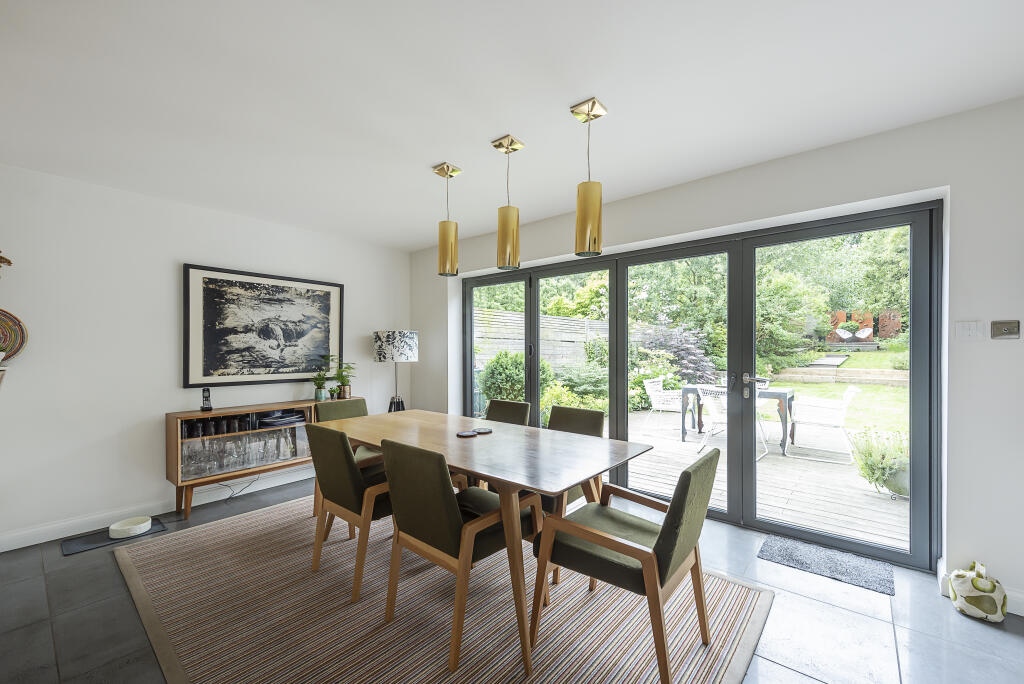 Additional image 4 of Gurney Court Road, St. Albans, AL1