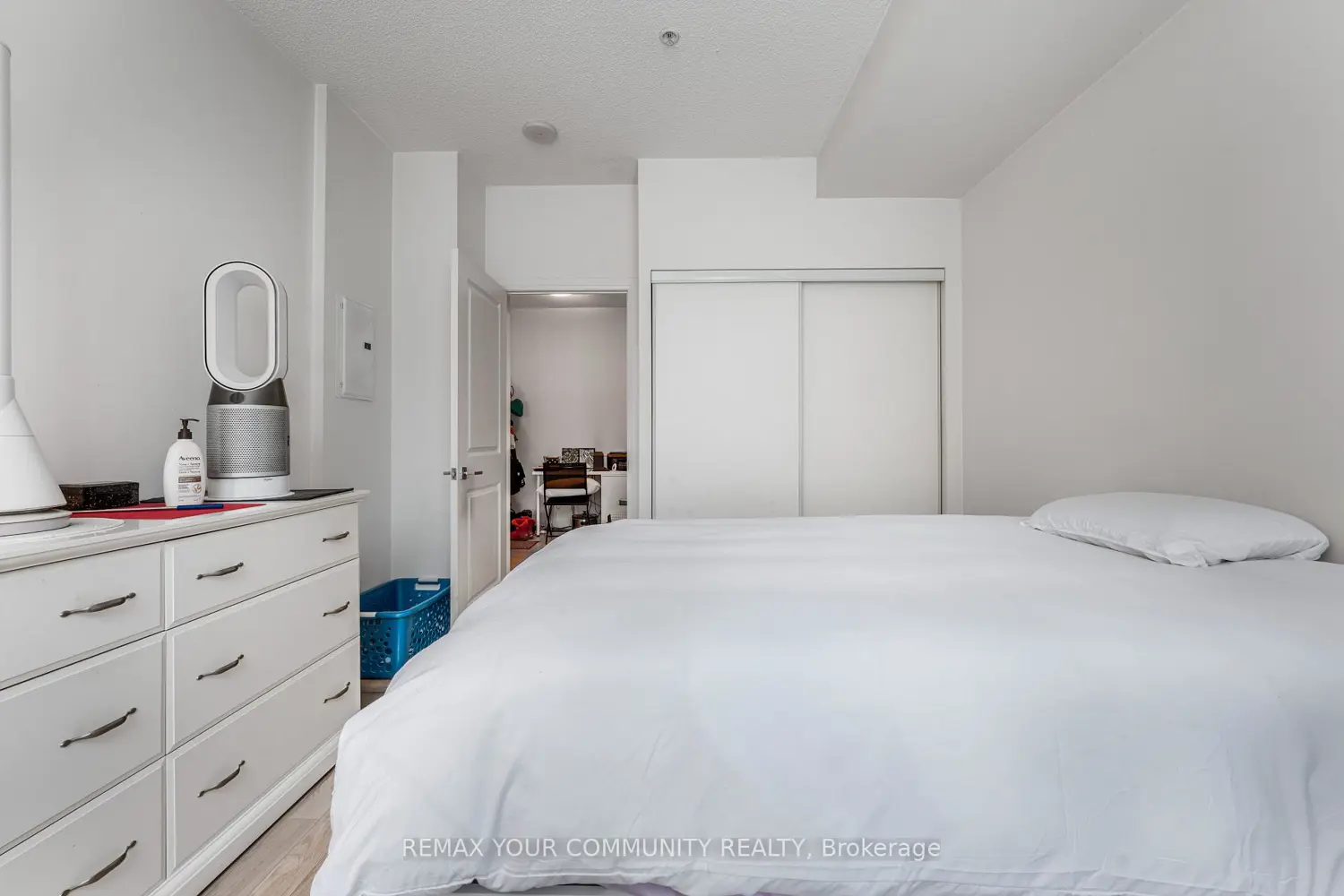 Additional image 9 of 75 North Park Road 108