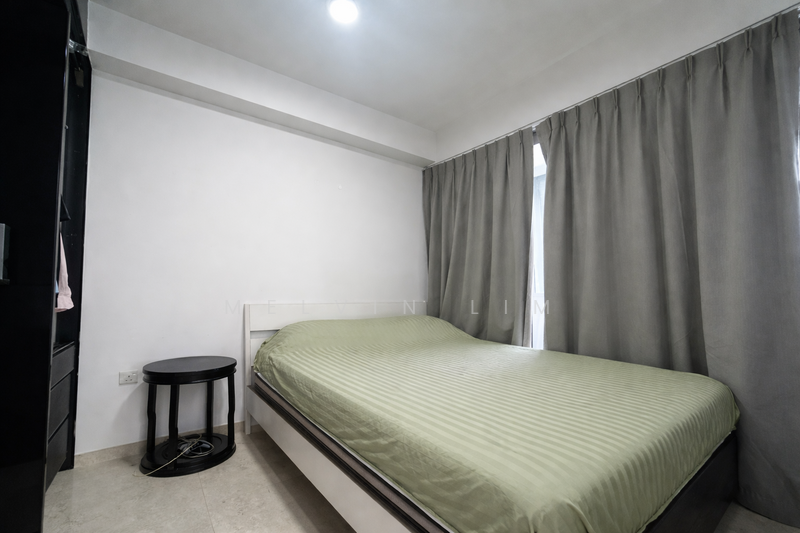 Additional image 3 of 408 River Valley Road