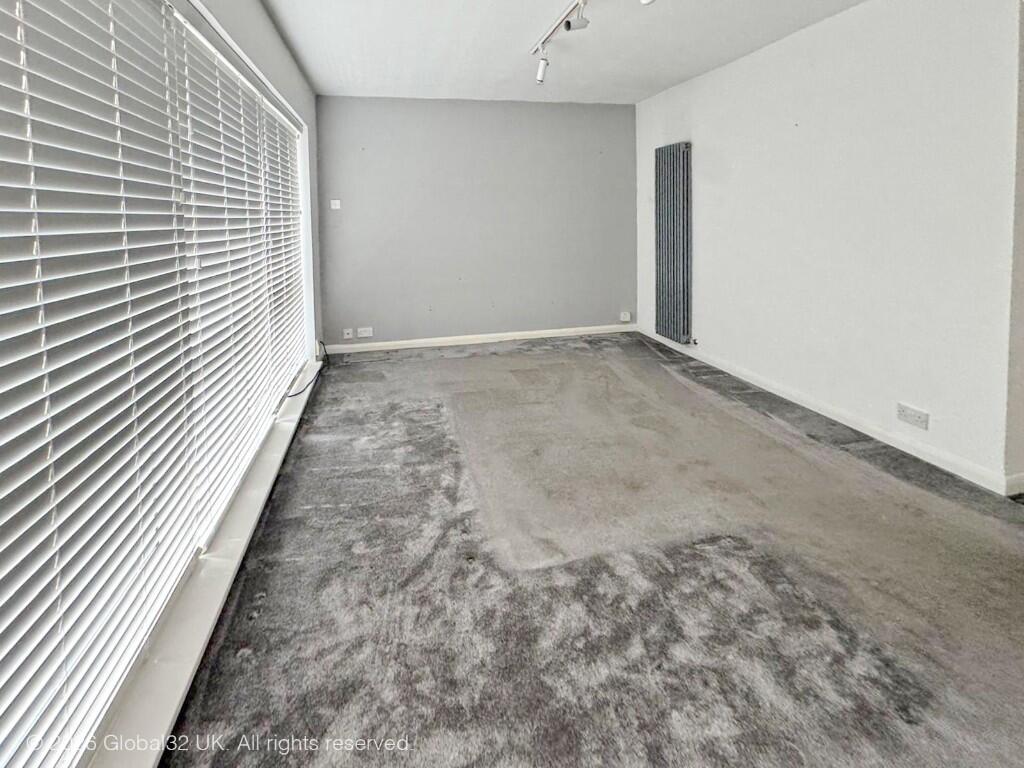 Additional image 4 of Garden Close, St. Albans, Hertfordshire, AL1