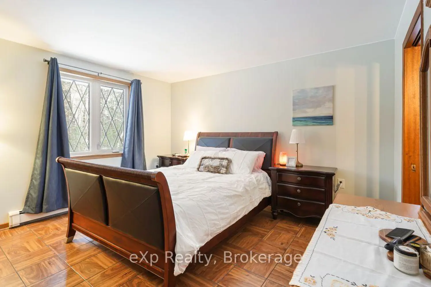 Additional image 8 of 557409 4Th Concession