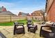 Additional image 39 of Mansell Avenue, Fradley, Lichfield, WS13 8ZH - Beautifully Presented Family Home