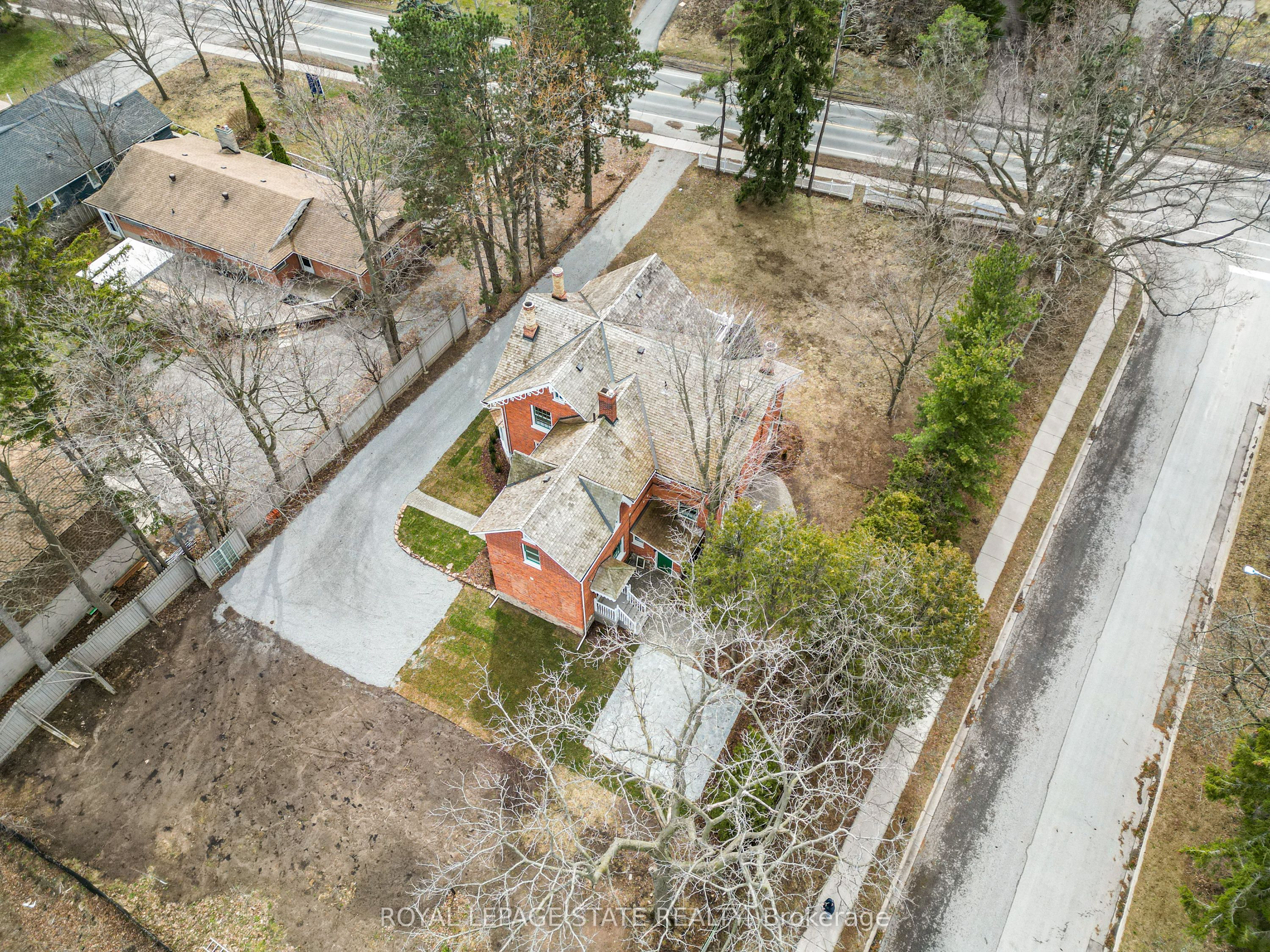 Additional image 3 of 262 Main Street W, Grimsby, ON, L3M 1S4