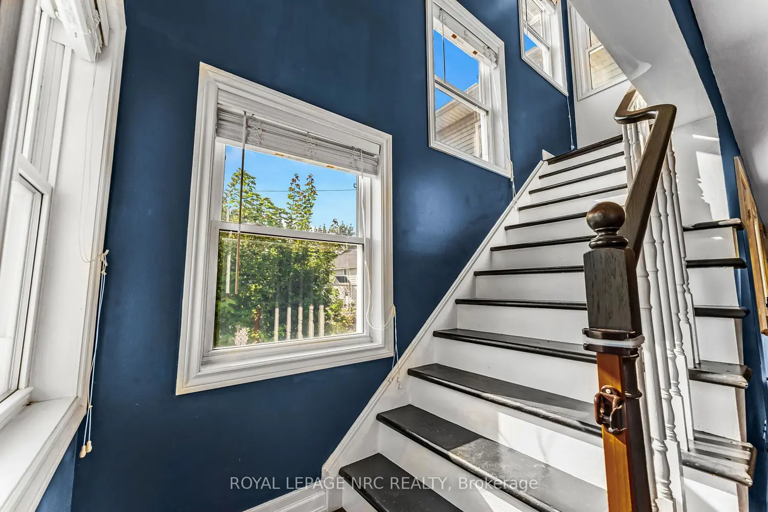 Additional image 4 of 12 Lincoln Road